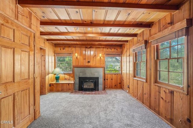42795 Cougar Road, Big Bear Lake, CA 92315