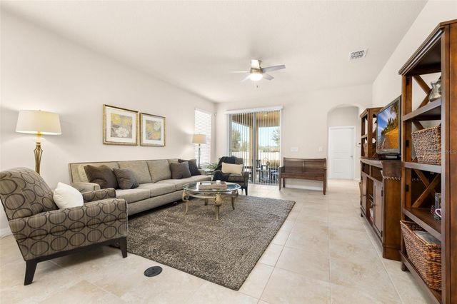 16149 WIND VIEW LANE, Winter Garden, FL 34787