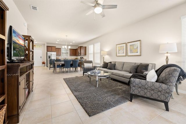 16149 WIND VIEW LANE, Winter Garden, FL 34787