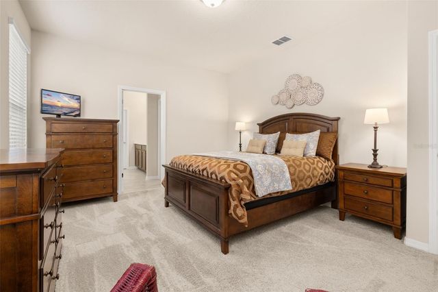 16149 WIND VIEW LANE, Winter Garden, FL 34787