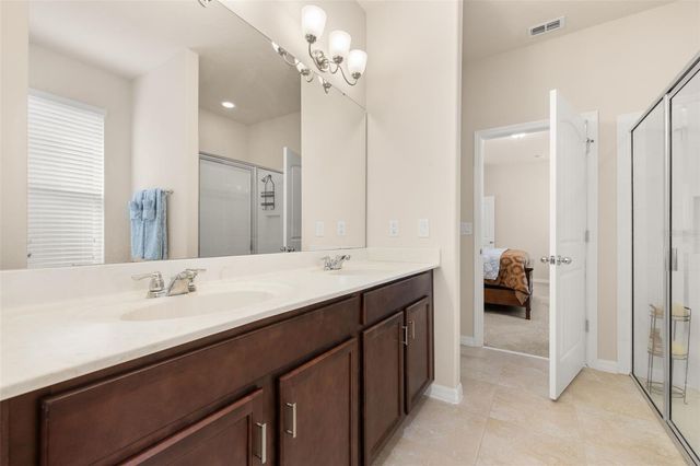 16149 WIND VIEW LANE, Winter Garden, FL 34787