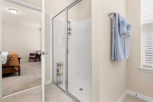 16149 WIND VIEW LANE, Winter Garden, FL 34787