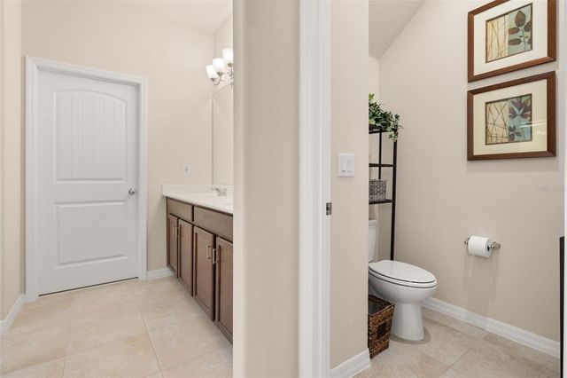 16149 WIND VIEW LANE, Winter Garden, FL 34787