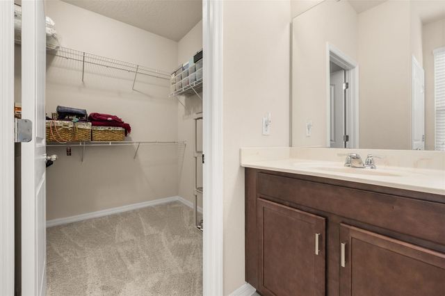 16149 WIND VIEW LANE, Winter Garden, FL 34787