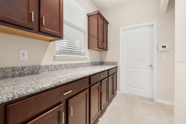 16149 WIND VIEW LANE, Winter Garden, FL 34787