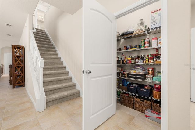 16149 WIND VIEW LANE, Winter Garden, FL 34787