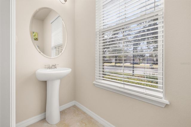 16149 WIND VIEW LANE, Winter Garden, FL 34787