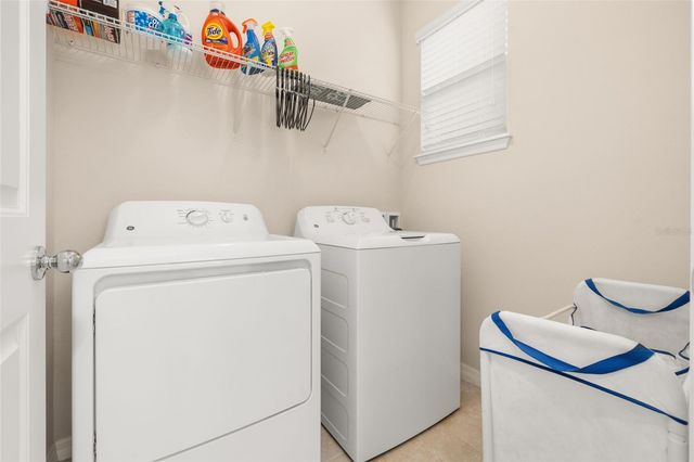 16149 WIND VIEW LANE, Winter Garden, FL 34787