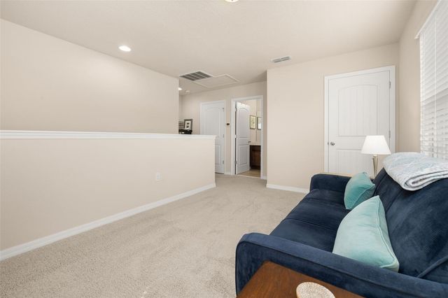 16149 WIND VIEW LANE, Winter Garden, FL 34787