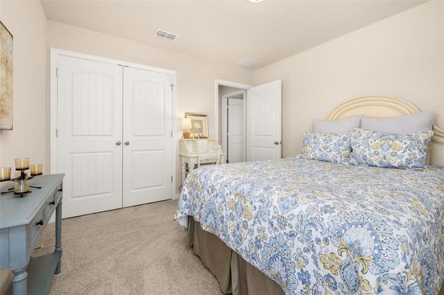 16149 WIND VIEW LANE, Winter Garden, FL 34787