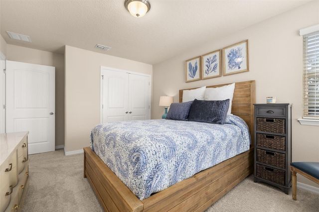 16149 WIND VIEW LANE, Winter Garden, FL 34787