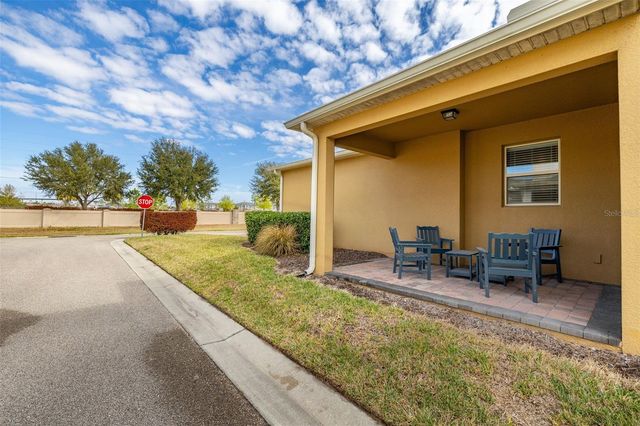 16149 WIND VIEW LANE, Winter Garden, FL 34787