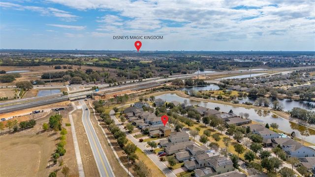 16149 WIND VIEW LANE, Winter Garden, FL 34787