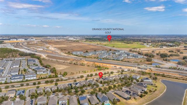 16149 WIND VIEW LANE, Winter Garden, FL 34787