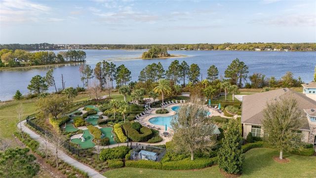 16149 WIND VIEW LANE, Winter Garden, FL 34787