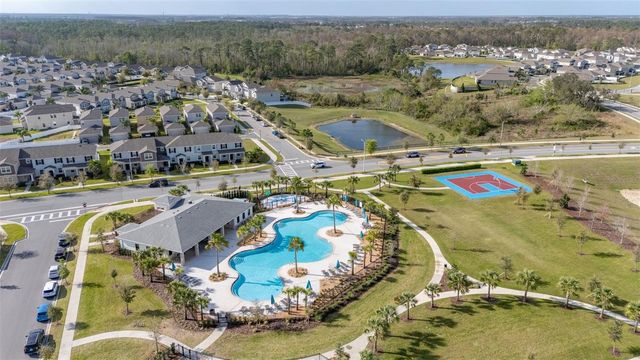 16149 WIND VIEW LANE, Winter Garden, FL 34787