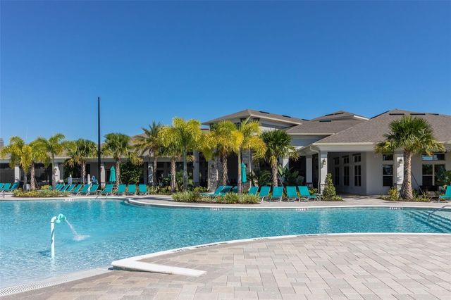 16149 WIND VIEW LANE, Winter Garden, FL 34787