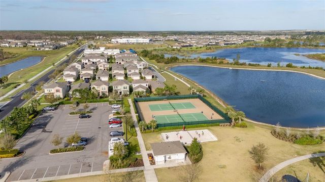 16149 WIND VIEW LANE, Winter Garden, FL 34787