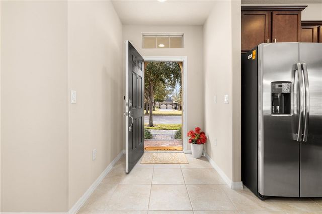 16149 WIND VIEW LANE, Winter Garden, FL 34787