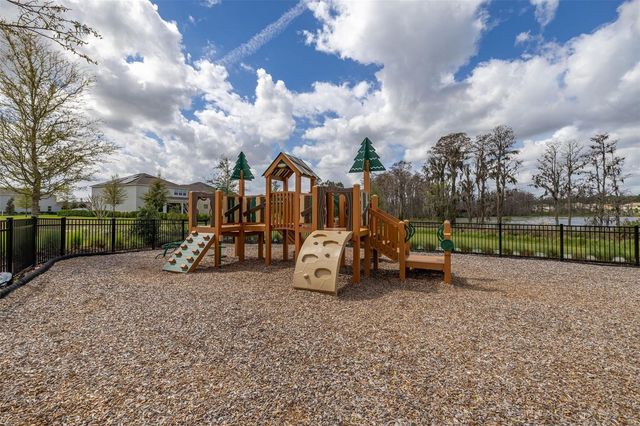 16149 WIND VIEW LANE, Winter Garden, FL 34787