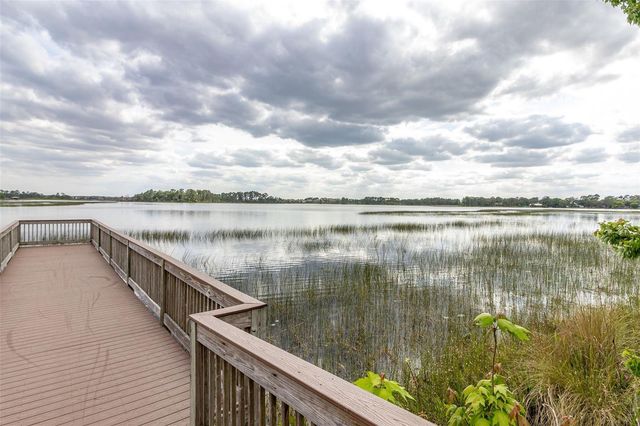 16149 WIND VIEW LANE, Winter Garden, FL 34787