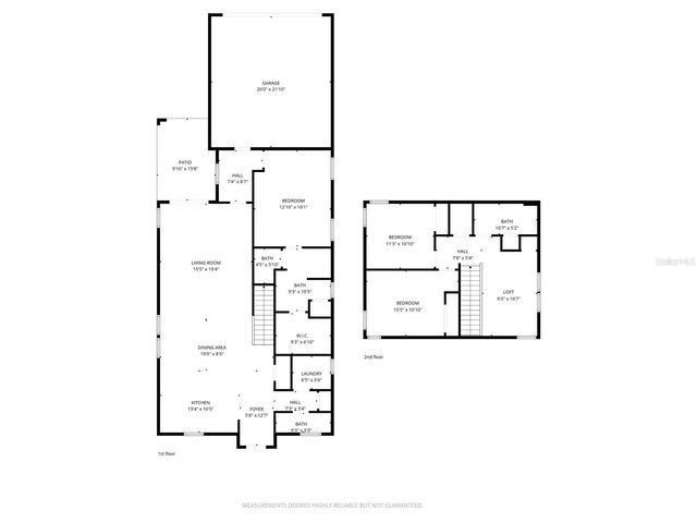 16149 WIND VIEW LANE, Winter Garden, FL 34787