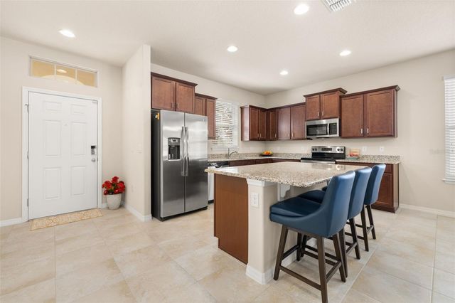 16149 WIND VIEW LANE, Winter Garden, FL 34787