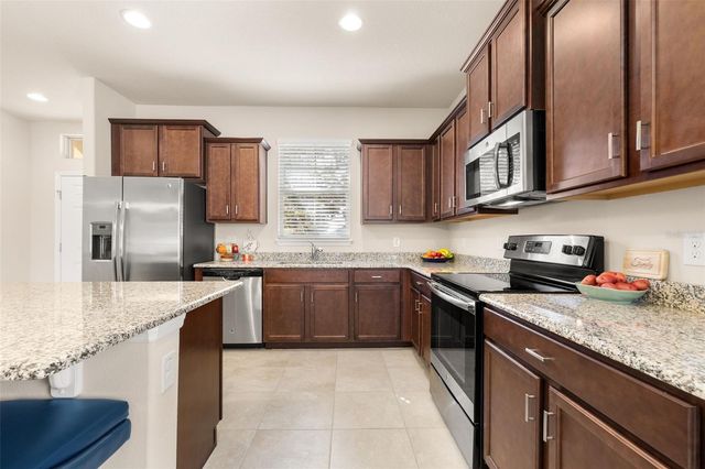 16149 WIND VIEW LANE, Winter Garden, FL 34787