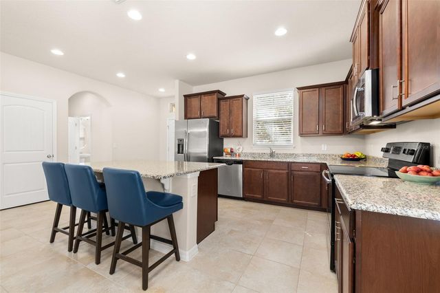 16149 WIND VIEW LANE, Winter Garden, FL 34787