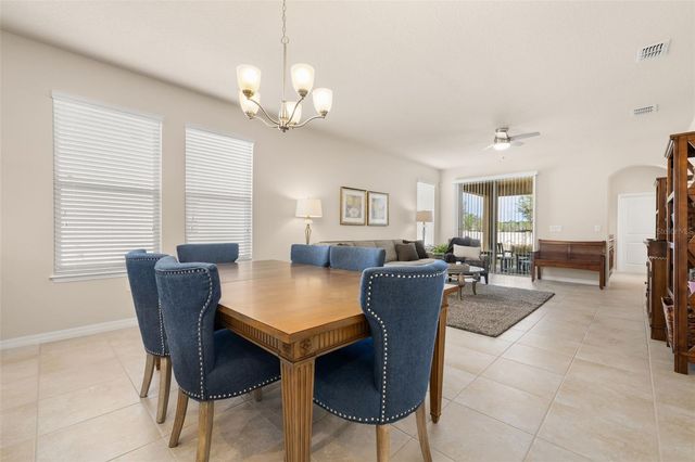 16149 WIND VIEW LANE, Winter Garden, FL 34787