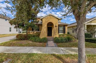 16149 WIND VIEW LANE, Winter Garden, FL 34787