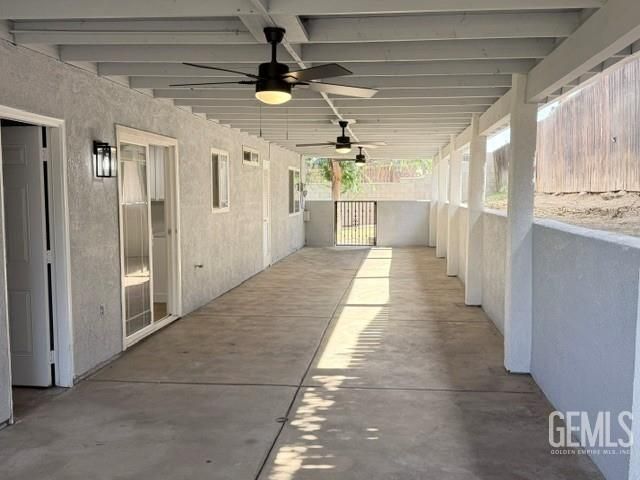 1105 S Oleander Avenue, Bakersfield, CA 93304