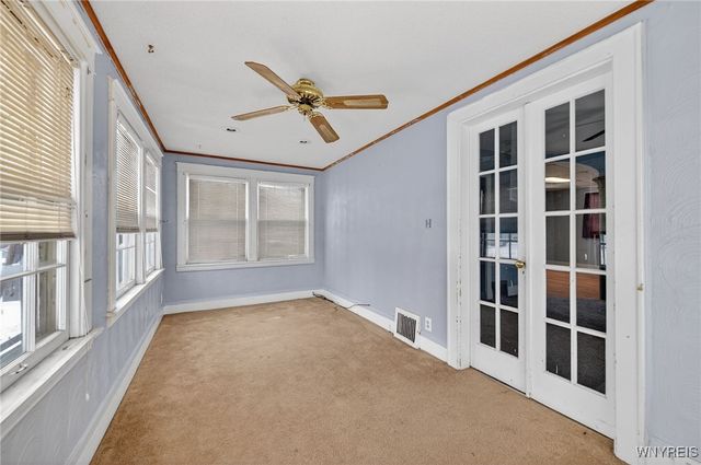 544 30th Street, Niagara Falls, NY 14301