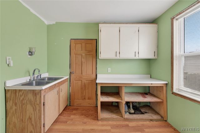 544 30th Street, Niagara Falls, NY 14301