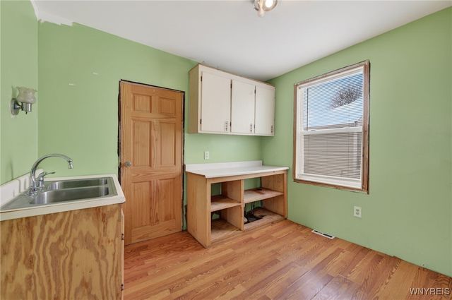 544 30th Street, Niagara Falls, NY 14301