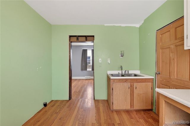 544 30th Street, Niagara Falls, NY 14301