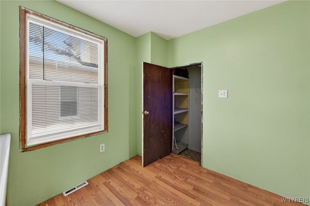 544 30th Street, Niagara Falls, NY 14301