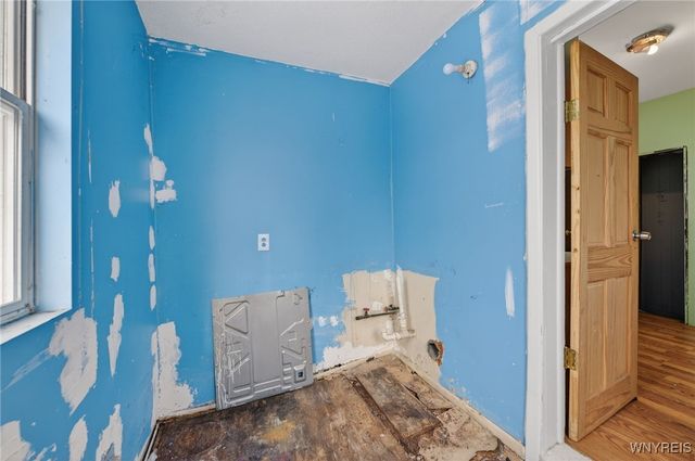 544 30th Street, Niagara Falls, NY 14301