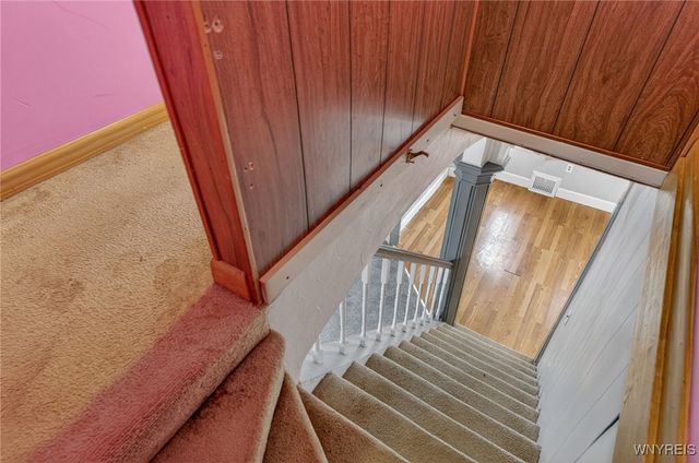 544 30th Street, Niagara Falls, NY 14301