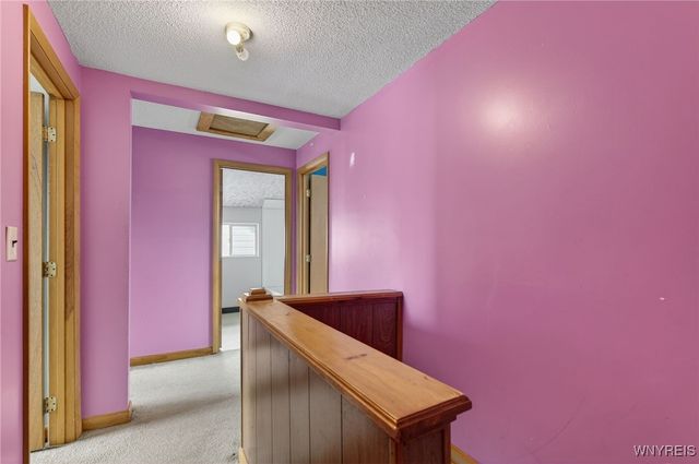 544 30th Street, Niagara Falls, NY 14301