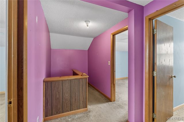 544 30th Street, Niagara Falls, NY 14301