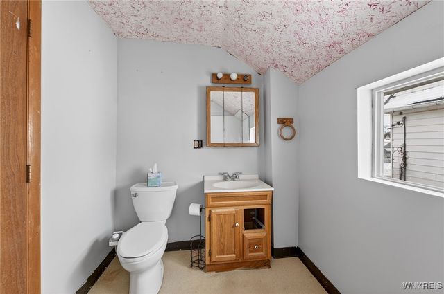 544 30th Street, Niagara Falls, NY 14301