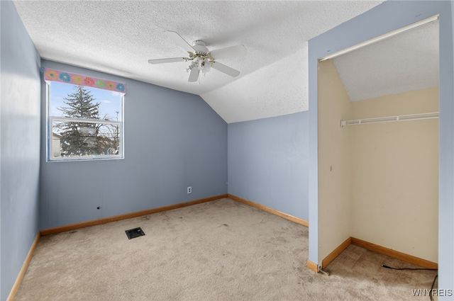 544 30th Street, Niagara Falls, NY 14301