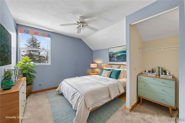 544 30th Street, Niagara Falls, NY 14301