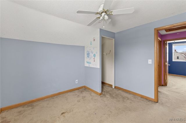 544 30th Street, Niagara Falls, NY 14301