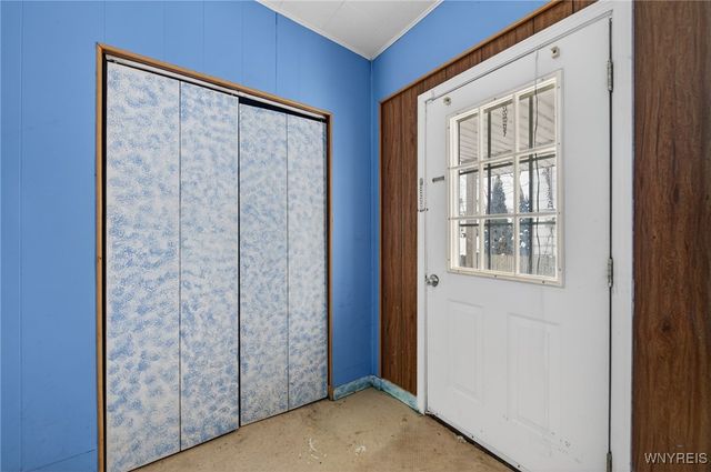 544 30th Street, Niagara Falls, NY 14301