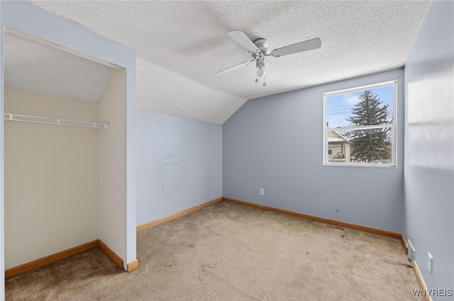 544 30th Street, Niagara Falls, NY 14301