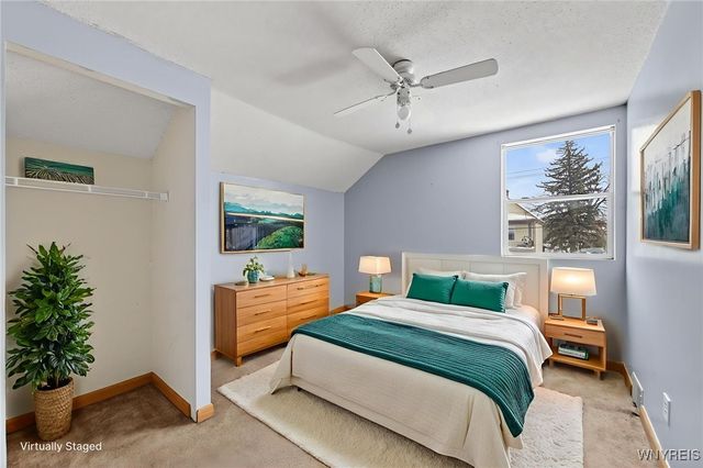 544 30th Street, Niagara Falls, NY 14301