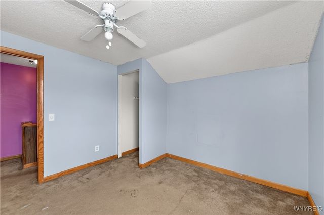 544 30th Street, Niagara Falls, NY 14301