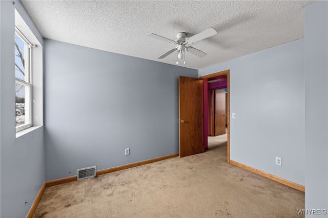 544 30th Street, Niagara Falls, NY 14301